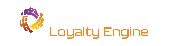 Ignite Loyalty Icon