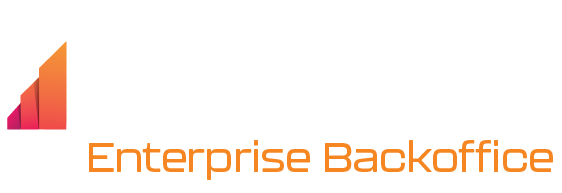 Profit Central Icon