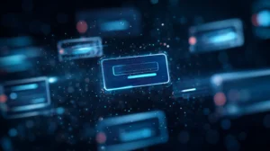 craigbartlett_futuristic_floating_login_panel_for_digital_banki_c9015934-3328-4526-a1db-b5793533b77b