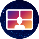 Product logo